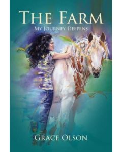 THE FARM