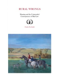 Rural Wrongs