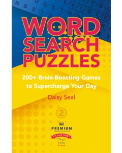 Word Search Two