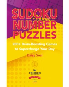 Sudoku One