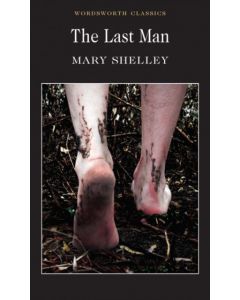 The Last Man