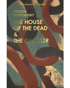 The House of the Dead / The Gambler