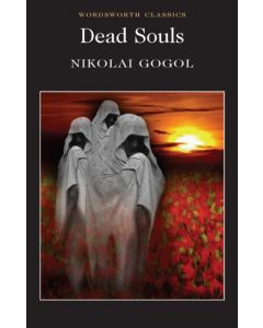 Dead Souls