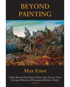 Beyond Painting