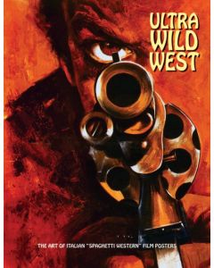 Ultra Wild West
