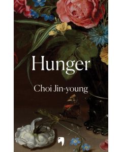 Hunger