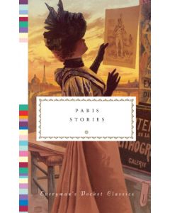 Paris Stories