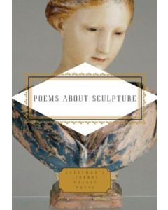 Poems About Sculpture