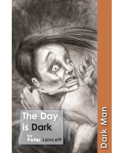 The Day is Dark