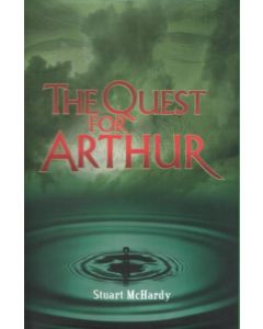 The Quest for Arthur