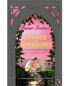 An Episode of Sparrows