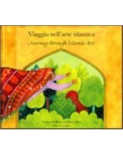 Journey Through Islamic Arts