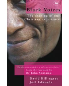 Black voices