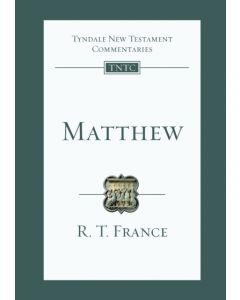 Matthew