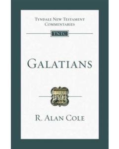 Galatians