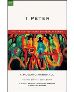 1 Peter