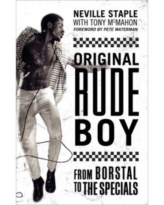 Original Rude Boy