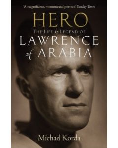 Hero