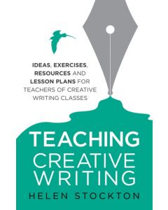 Teaching Creative Writing