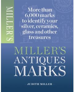 Miller's Antiques Marks