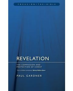 Revelation