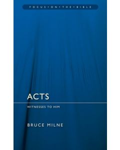 Acts