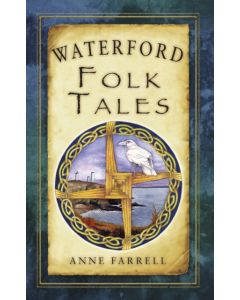 Waterford Folk Tales