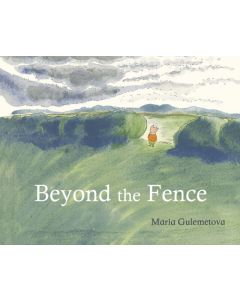 Beyond the Fence