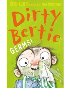 Germs!