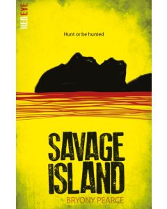 Savage Island