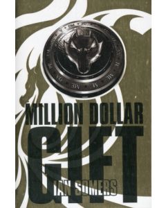 Million Dollar Gift
