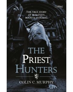 The Priest Hunters