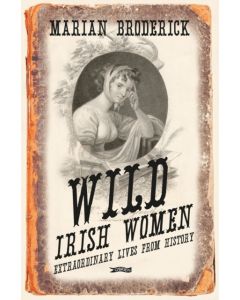 Wild Irish Women