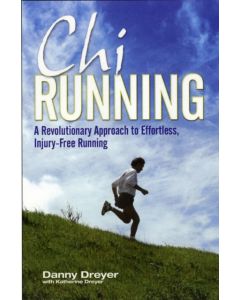 Chirunning