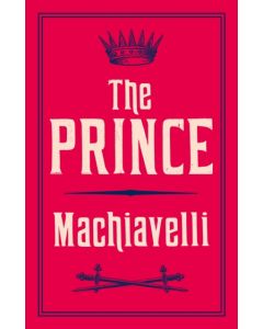The Prince