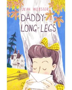 Daddy-Long-Legs