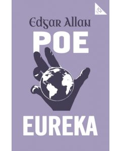 Eureka