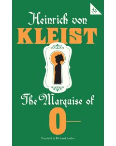 The Marquise of O