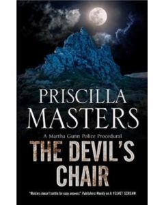 The Devil's Chair
