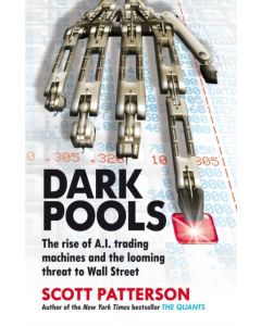 Dark Pools