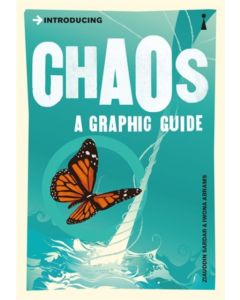 Introducing Chaos