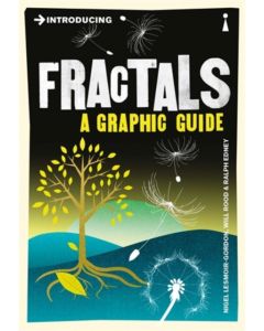 Introducing Fractals