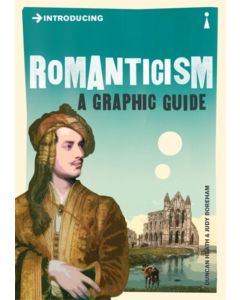 Introducing Romanticism