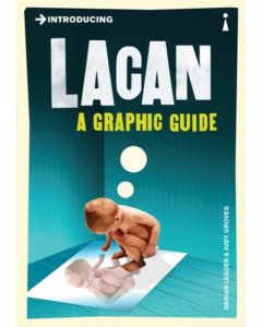 Introducing Lacan