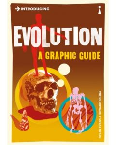 Introducing Evolution
