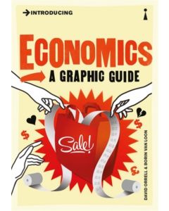 Introducing Economics