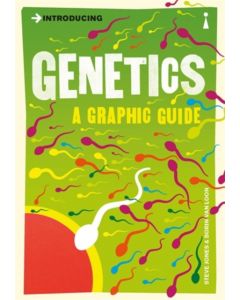 Introducing Genetics