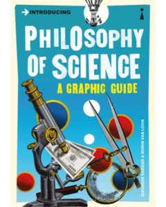 Introducing Philosophy of Science