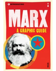 Introducing Marx