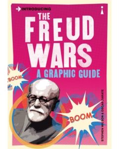 Introducing the Freud Wars